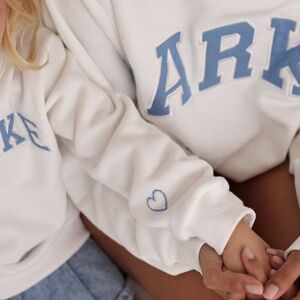 MAJOR ISO!!!!! WILLING TO PAY ANYTHING